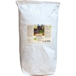 VITALstyle SluesliMix 15kg