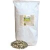 VITALstyle Muesli Active & Protein 15kg -Lemie Paard Winkel vitalstyle activeprotein.73a4d9