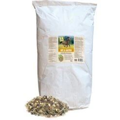 VITALstyle Muesli Gut & Gastro 15kg