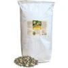 VITALstyle Muesli Light & Sober 15kg