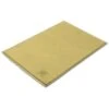 Waldhausen Gelpad Akton Standaard 35x50cm -Lemie Paard Winkel wald 223000 0.caafba