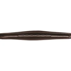 Waldhausen Voortuig X-Line Met Brug Bruin Pony -Lemie Paard Winkel wald 9576930 pon 4.e6fcfe