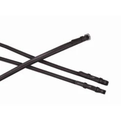 Collegiate Teugels Syntovia+ Plain Bruin 137cm