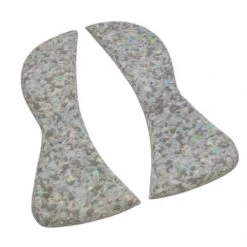 Werner Christ Foaminleggers Ultra Large&Edging Naturel Full