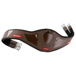 Zandona Springsingel Carbon Air Candy Bruin -Lemie Paard Winkel za e2415 brown.68b896
